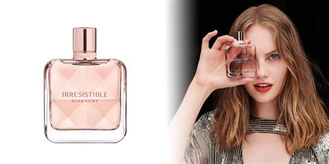 irresistible by givenchy perfume|irresistible Givenchy 2020 boots.